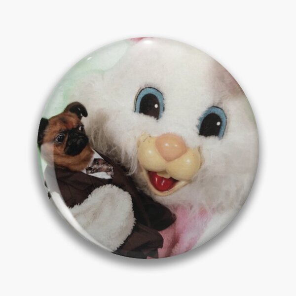 Item preview, Easter Brussels designed and sold by bipolarlofts.