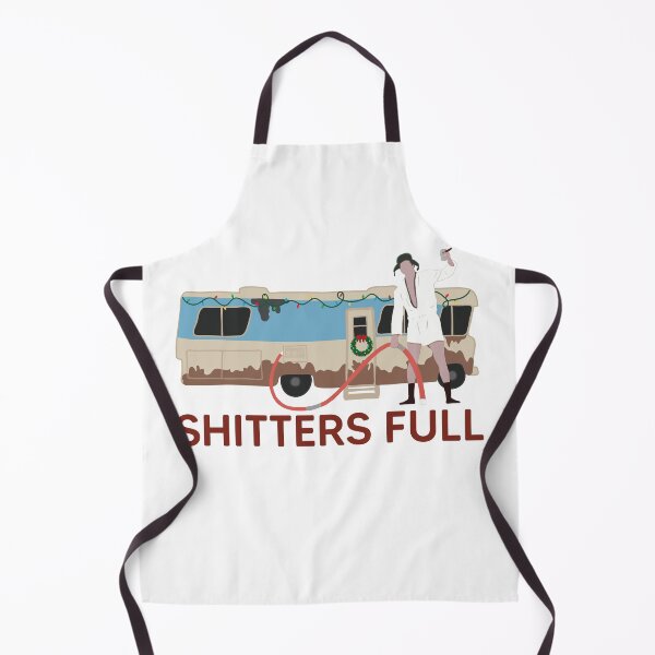 Item preview, Merry Chistmas Vacation Cousin Eddie designed and sold by happyholidayfan.