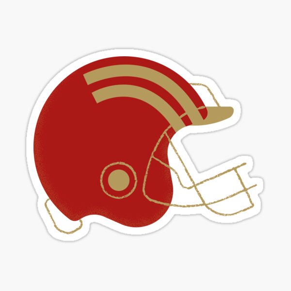 San Francisco 49ers Gifts & Merchandise for Sale