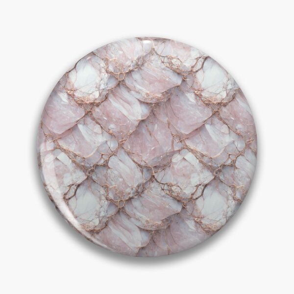 Item preview, Masonry is awesome, Pink marble pattern, Pink marbling pattern designed and sold by TreasuryOE.