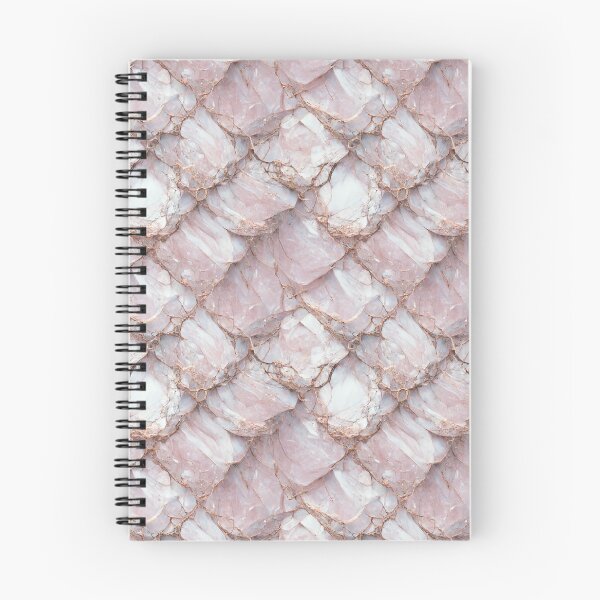 Item preview, Masonry is awesome, Pink marble pattern, Pink marbling pattern designed and sold by TreasuryOE.