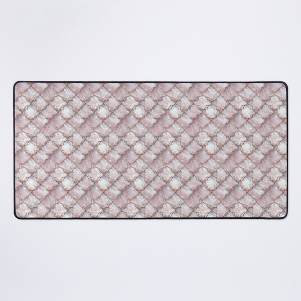 Item preview, Masonry is awesome, Pink marble pattern, Pink marbling pattern designed and sold by TreasuryOE.