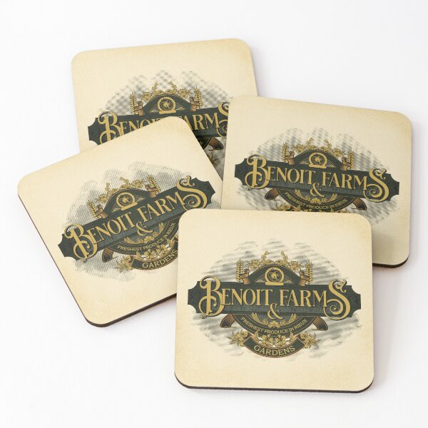Item preview, Lunar Chronicles designed and sold by addict2reading.