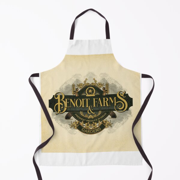 Item preview, Lunar Chronicles designed and sold by addict2reading.