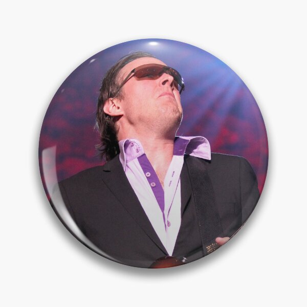 Item preview, Joe Bonamassa - Photograph designed and sold by ConcertImages.