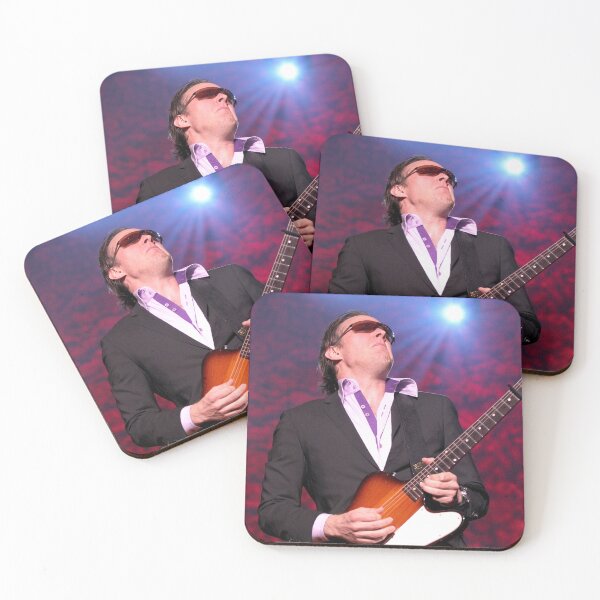 Item preview, Joe Bonamassa - Photograph designed and sold by ConcertImages.