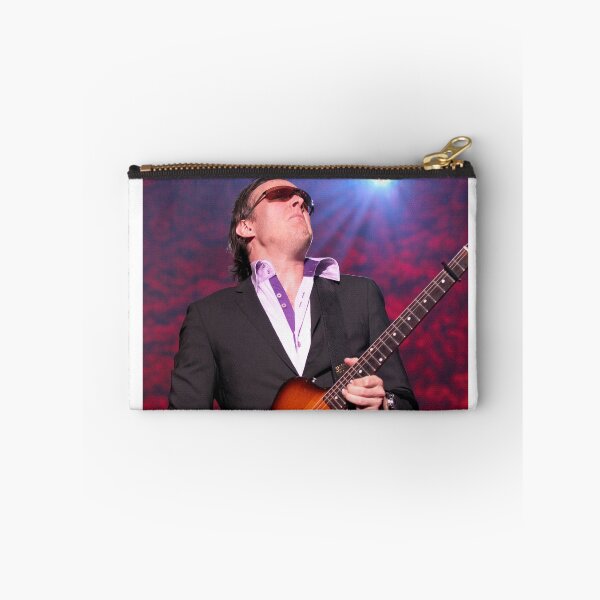 Item preview, Joe Bonamassa - Photograph designed and sold by ConcertImages.