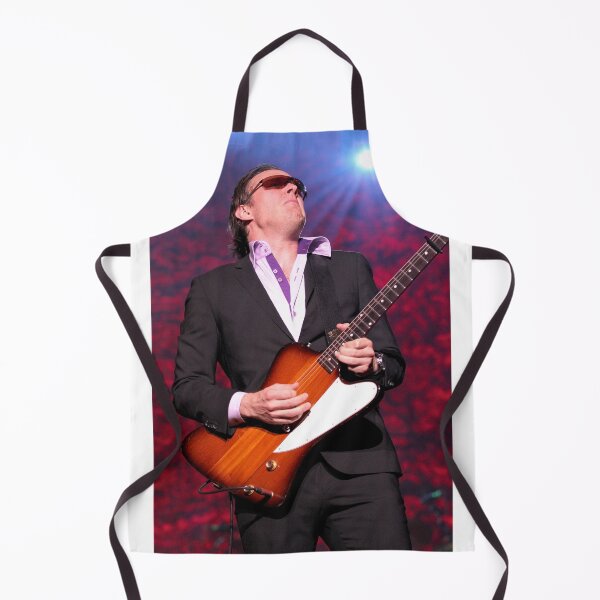 Item preview, Joe Bonamassa - Photograph designed and sold by ConcertImages.
