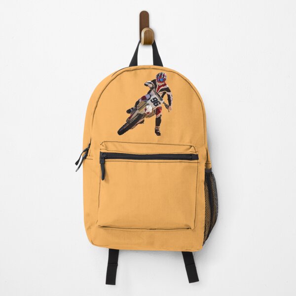 Item preview, Motocross designed and sold by sibosssr.