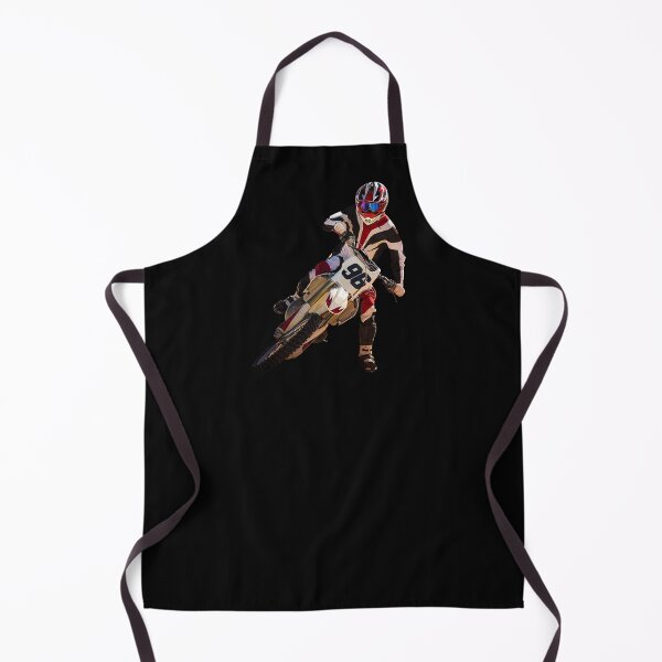 Item preview, Motocross designed and sold by sibosssr.
