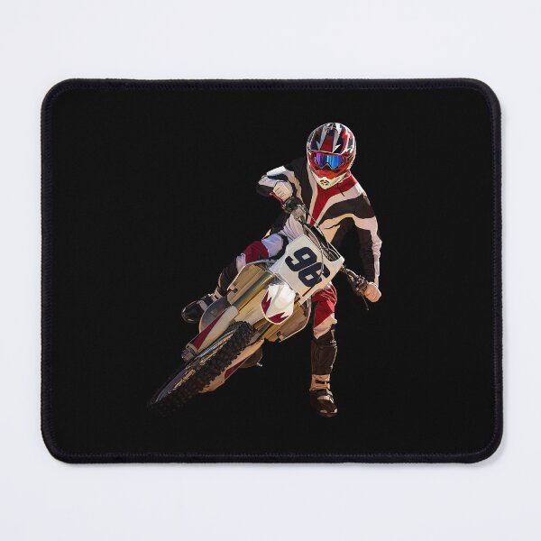 Item preview, Motocross designed and sold by sibosssr.