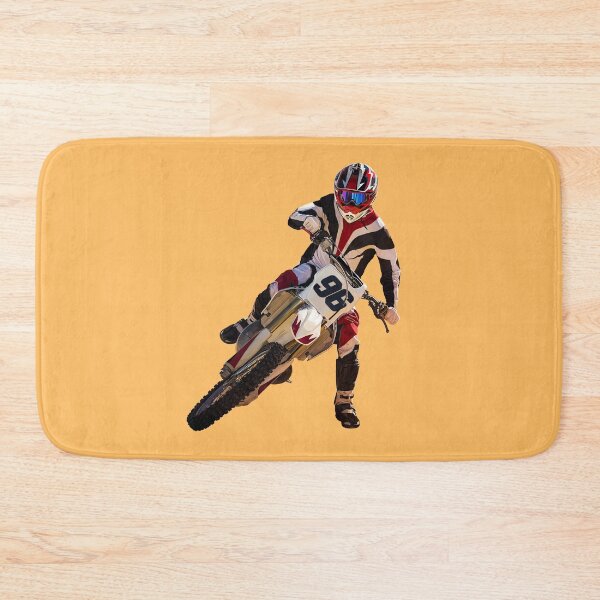 Item preview, Motocross designed and sold by sibosssr.
