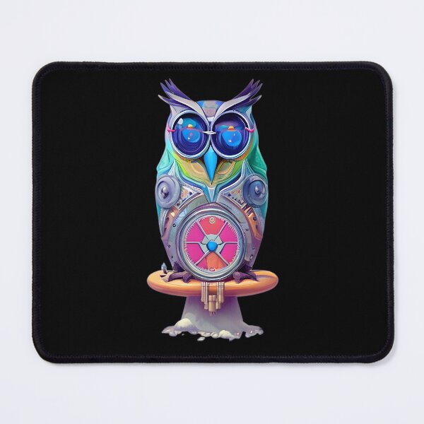 Item preview, Be Owlsome designed and sold by dida80.