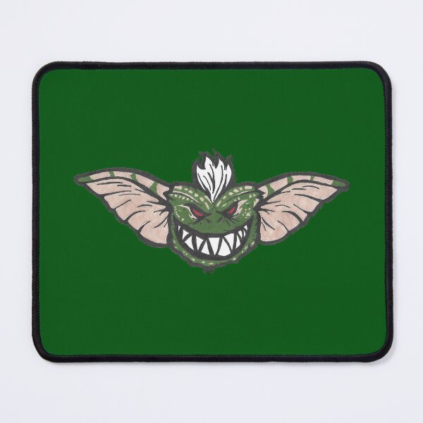 Item preview, Gremlins x Spitfire Wheels designed and sold by scarym0nk3yman.