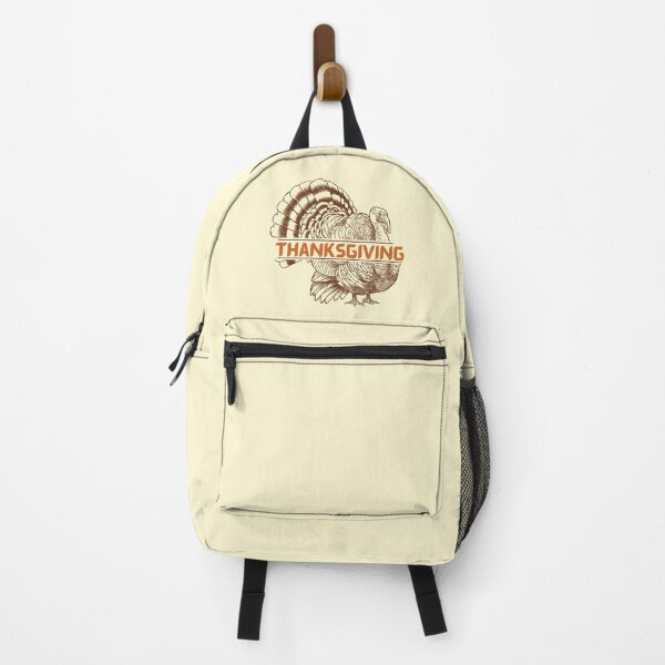 Item preview, Thanksgiving Turkey designed and sold by stylishdzign.
