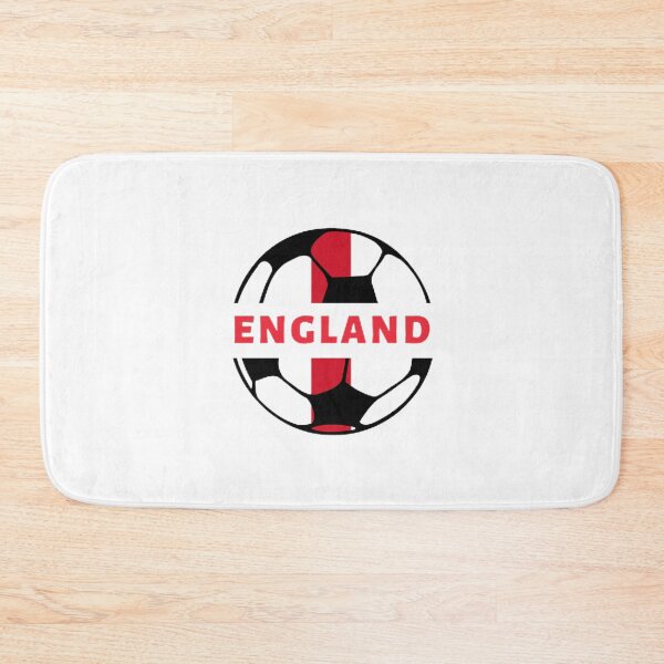 Item preview, England Football  designed and sold by Footballunite.