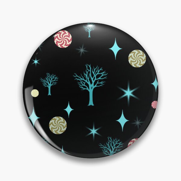 Item preview, Winter theme designed and sold by EfesStudio.