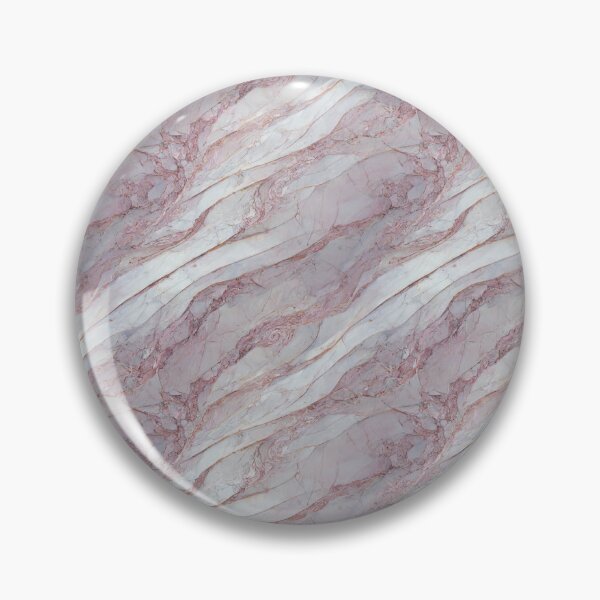 Item preview, Masonry is awesome, Pink marble pattern, Pink marbling pattern designed and sold by TreasuryOE.