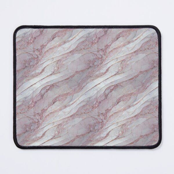 Item preview, Masonry is awesome, Pink marble pattern, Pink marbling pattern designed and sold by TreasuryOE.