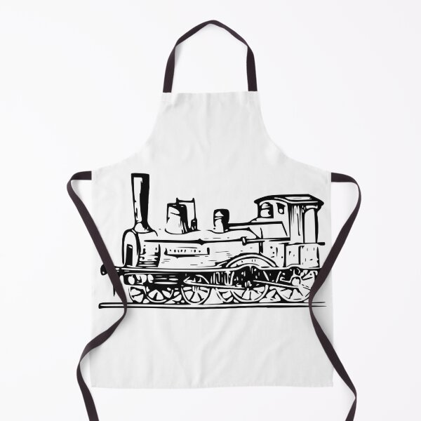 Item preview, Train designed and sold by hrcdesign.