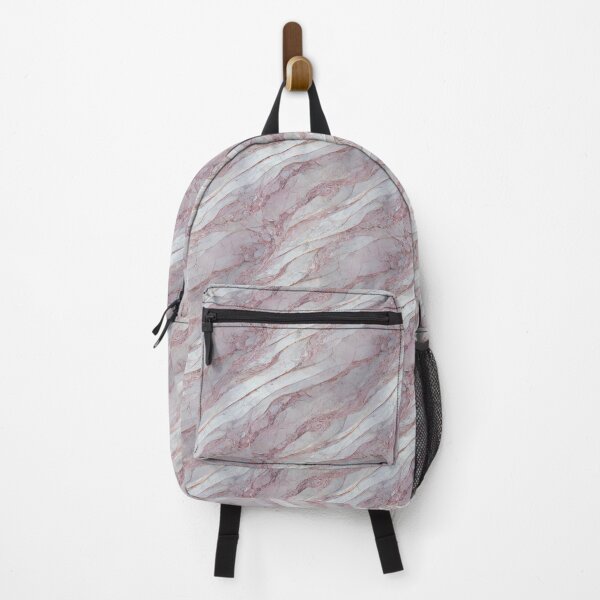 Item preview, Masonry is awesome, Pink marble pattern, Pink marbling pattern designed and sold by TreasuryOE.