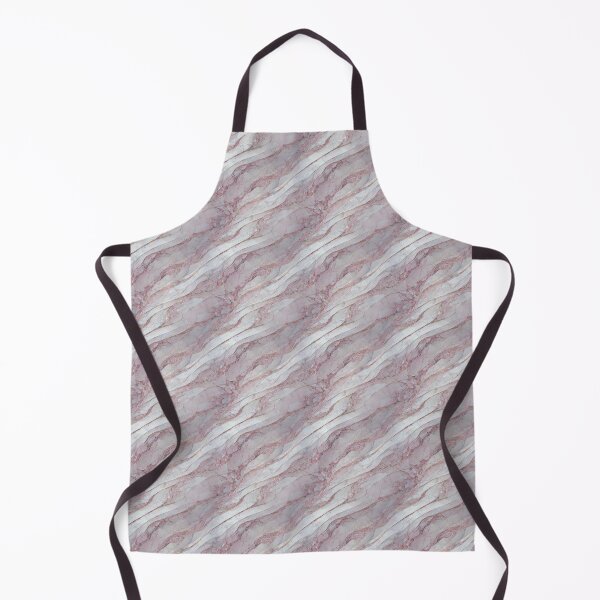 Item preview, Masonry is awesome, Pink marble pattern, Pink marbling pattern designed and sold by TreasuryOE.