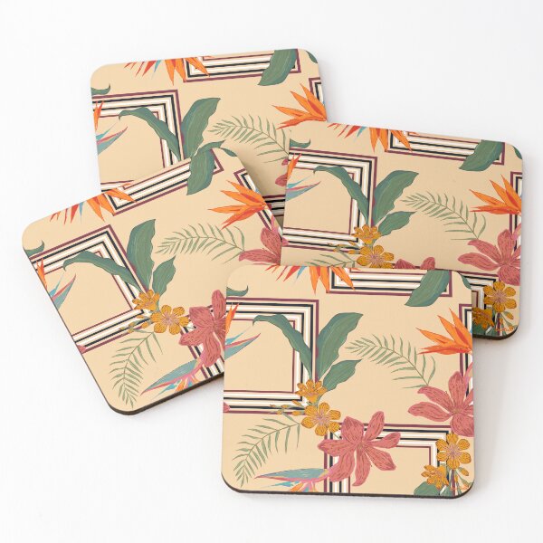 Item preview, LAS DOCES FLORES designed and sold by mariosoares.