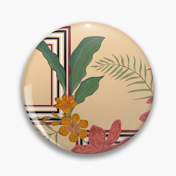 Item preview, LAS DOCES FLORES designed and sold by mariosoares.