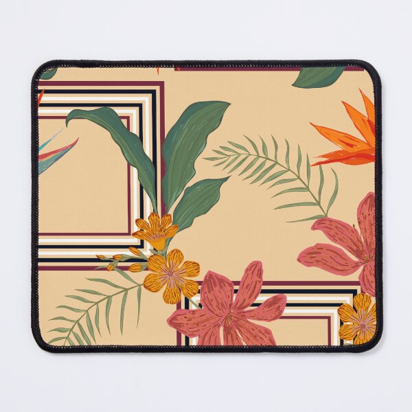 Item preview, LAS DOCES FLORES designed and sold by mariosoares.