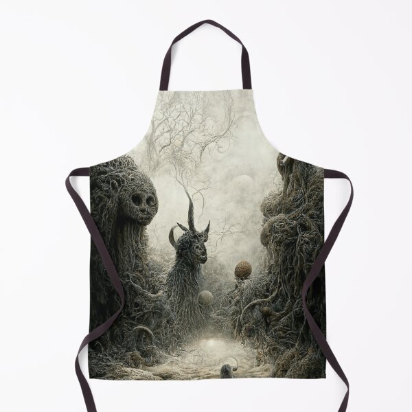 Item preview, Hells Garden designed and sold by jjwalters.