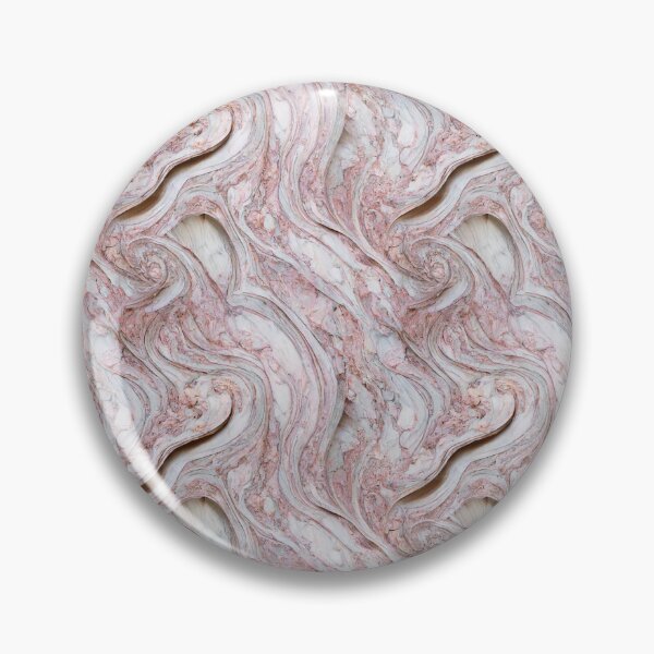 Item preview, Masonry is awesome, Pink marble pattern, Pink marbling pattern designed and sold by TreasuryOE.