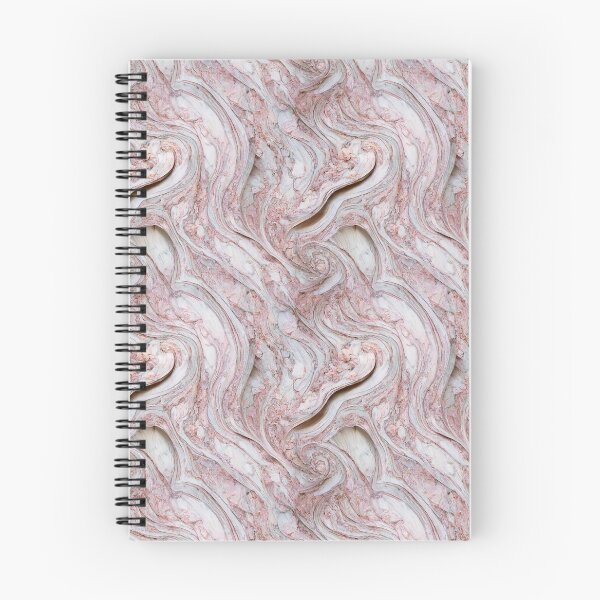 Item preview, Masonry is awesome, Pink marble pattern, Pink marbling pattern designed and sold by TreasuryOE.