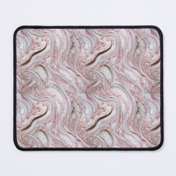 Item preview, Masonry is awesome, Pink marble pattern, Pink marbling pattern designed and sold by TreasuryOE.