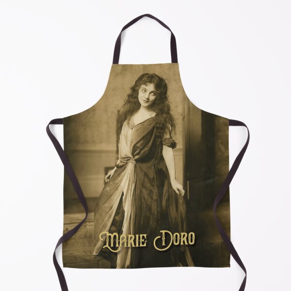Item preview, Marie Doro designed and sold by Jools-57.