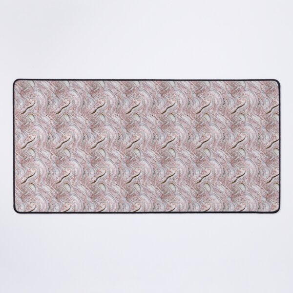 Item preview, Masonry is awesome, Pink marble pattern, Pink marbling pattern designed and sold by TreasuryOE.