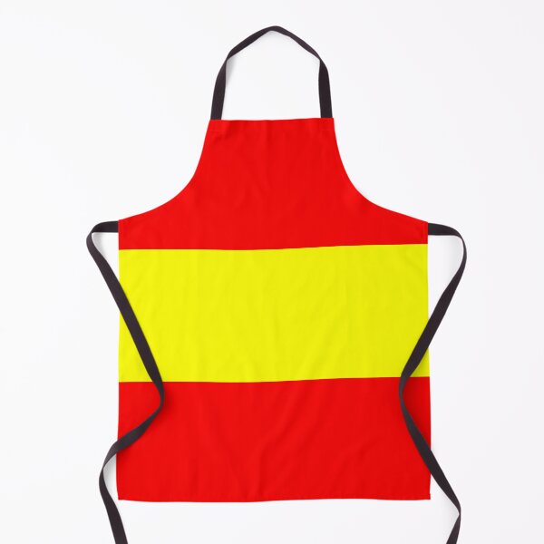 Item preview, International maritime signal flag designed and sold by tony4urban.