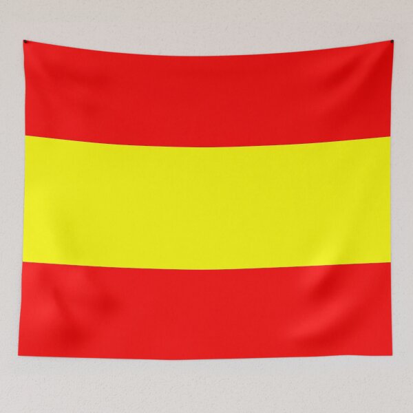 Item preview, International maritime signal flag designed and sold by tony4urban.