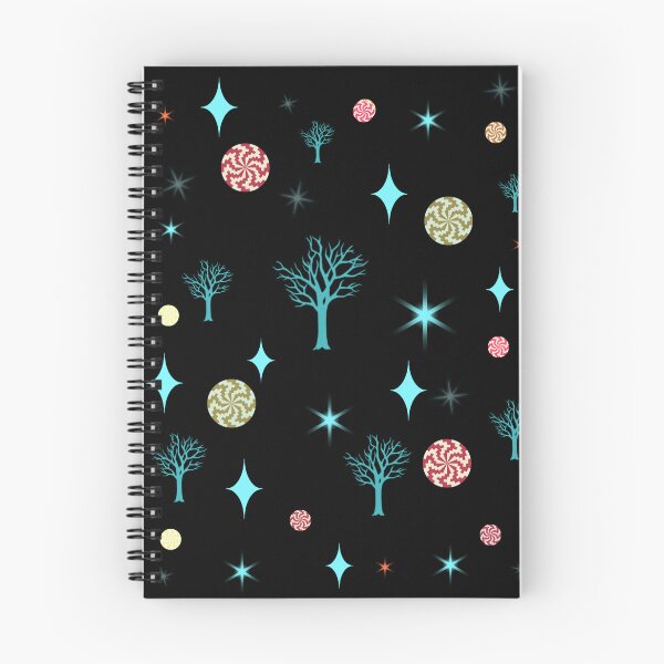 Item preview, Winter theme designed and sold by EfesStudio.