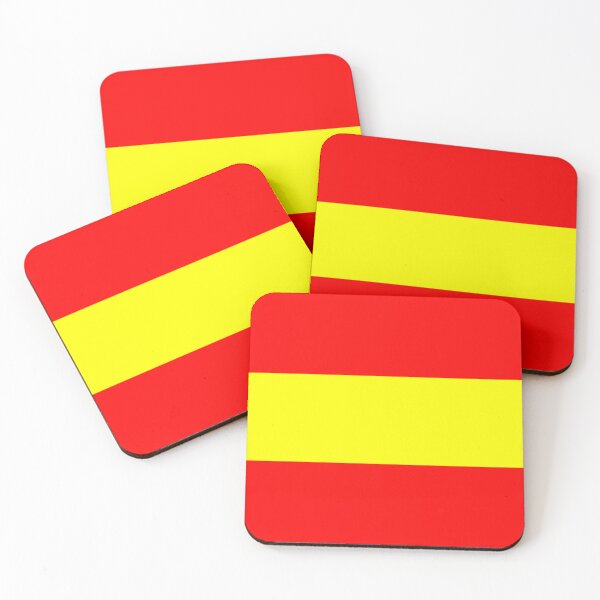 Item preview, International maritime signal flag designed and sold by tony4urban.