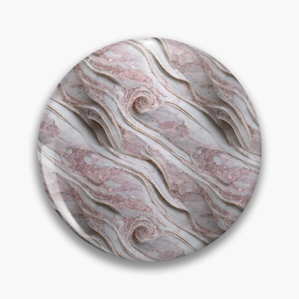 Item preview, Masonry is awesome, Pink marble pattern, Pink marbling pattern designed and sold by TreasuryOE.