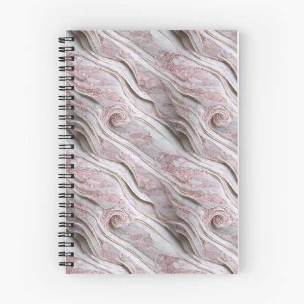 Item preview, Masonry is awesome, Pink marble pattern, Pink marbling pattern designed and sold by TreasuryOE.