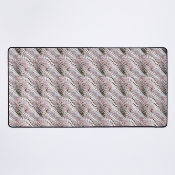 Item preview, Masonry is awesome, Pink marble pattern, Pink marbling pattern designed and sold by TreasuryOE.