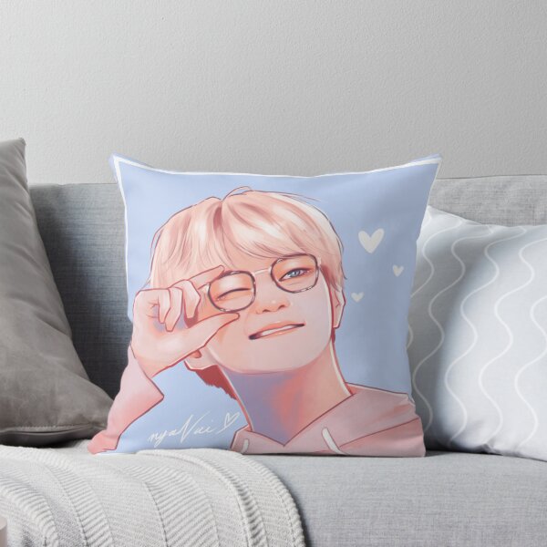 Item preview, cute mark designed and sold by nyanai.