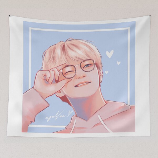 Item preview, cute mark designed and sold by nyanai.