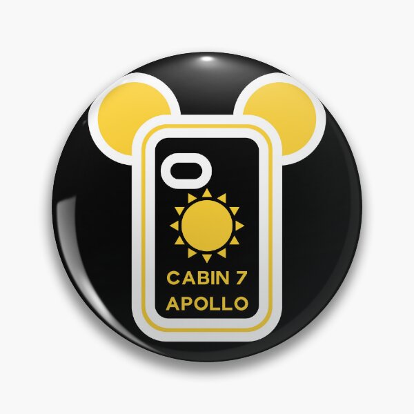 Item preview, Apollo phone  designed and sold by broadwaygirl142.