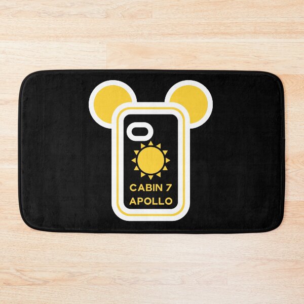 Item preview, Apollo phone  designed and sold by broadwaygirl142.