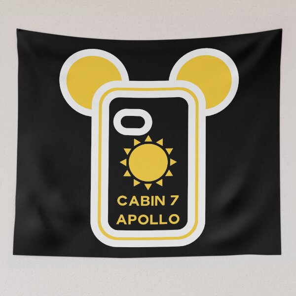 Item preview, Apollo phone  designed and sold by broadwaygirl142.