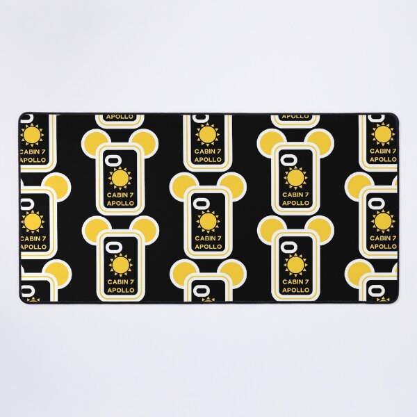 Item preview, Apollo phone  designed and sold by broadwaygirl142.