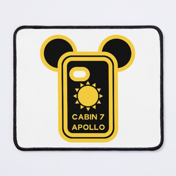 Item preview, Apollo phone  designed and sold by broadwaygirl142.