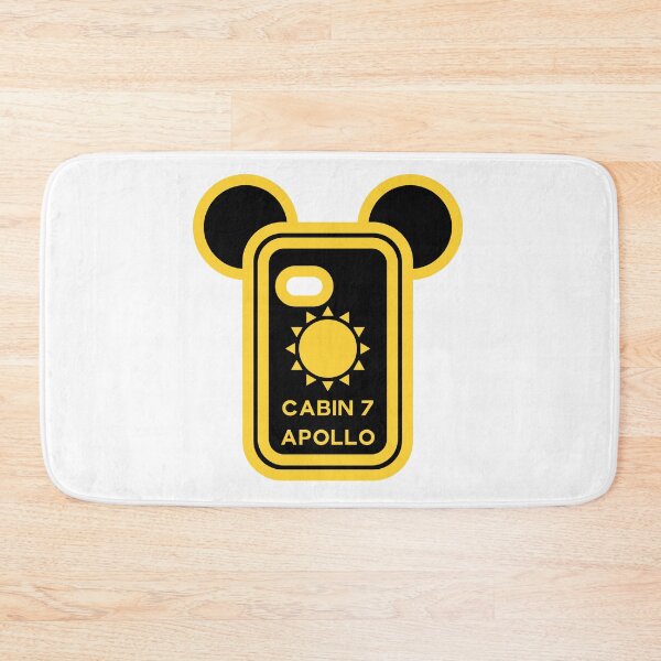 Item preview, Apollo phone  designed and sold by broadwaygirl142.